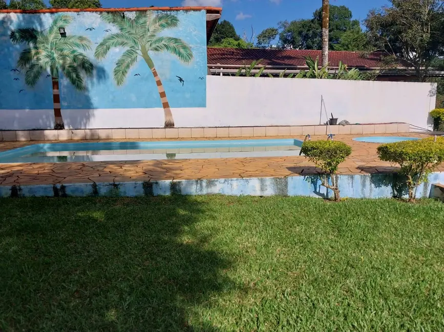 Foto 8 de Chácara à venda, 5000m2 em Centro, Mairipora - SP