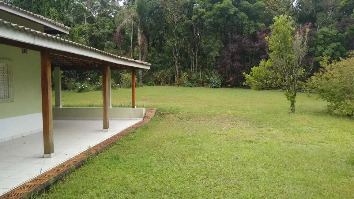 Foto 3 de Sala Comercial à venda, 200m2 em Mairipora - SP