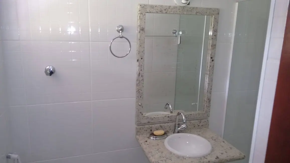 Foto 8 de Sala Comercial à venda, 200m2 em Mairipora - SP