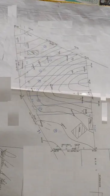 Foto 2 de Sala Comercial à venda, 200m2 em Mairipora - SP