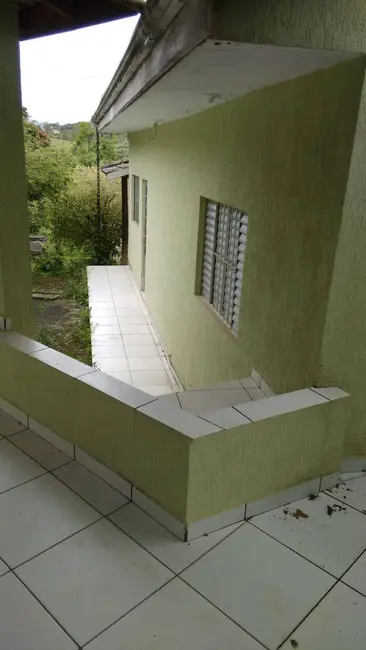 Foto 7 de Sala Comercial à venda, 200m2 em Mairipora - SP