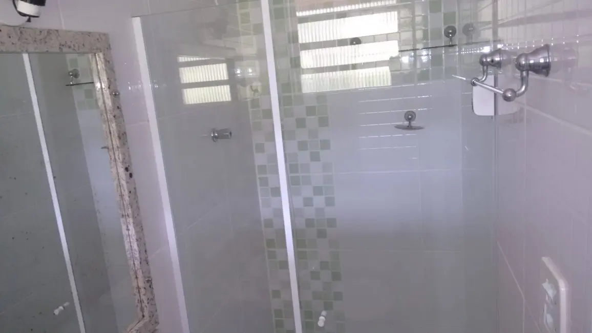 Foto 9 de Sala Comercial à venda, 200m2 em Mairipora - SP