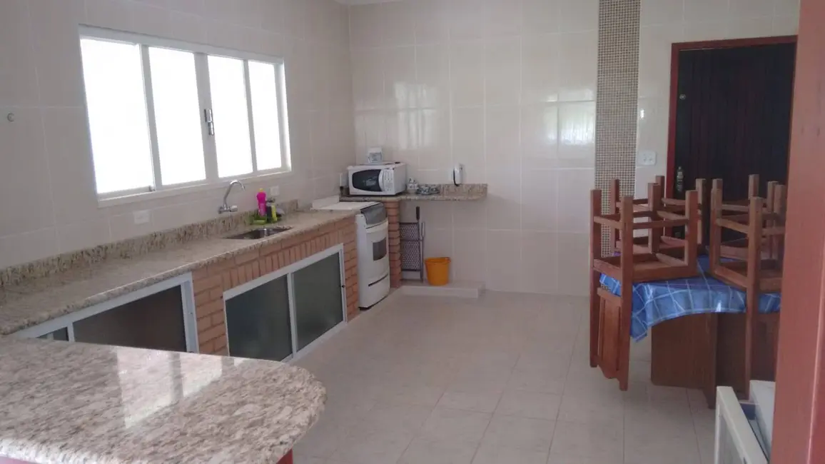 Foto 4 de Sala Comercial à venda, 200m2 em Mairipora - SP