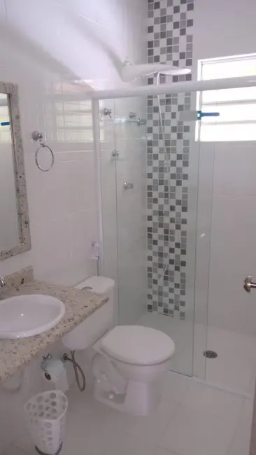 Foto 6 de Sala Comercial à venda, 200m2 em Mairipora - SP