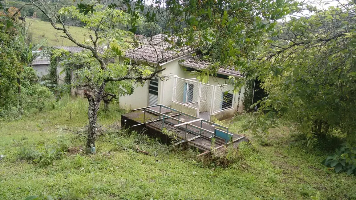 Foto 5 de Sala Comercial à venda, 200m2 em Mairipora - SP