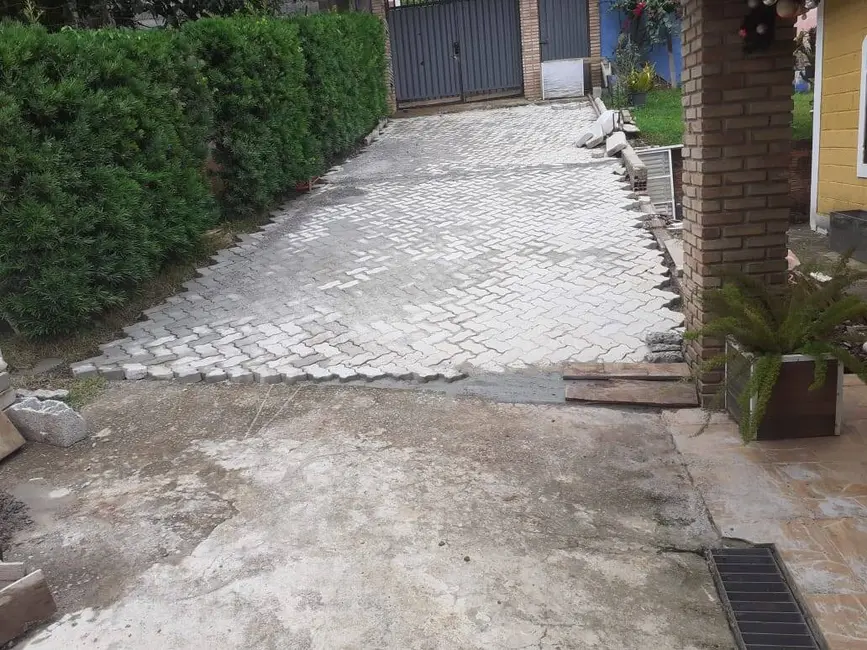 Foto 5 de Chácara com 2 quartos à venda, 200m2 em Piracaia - SP