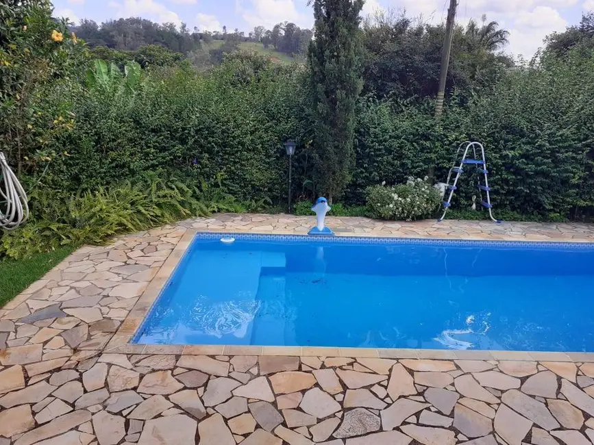 Foto 2 de Chácara com 2 quartos à venda, 200m2 em Piracaia - SP