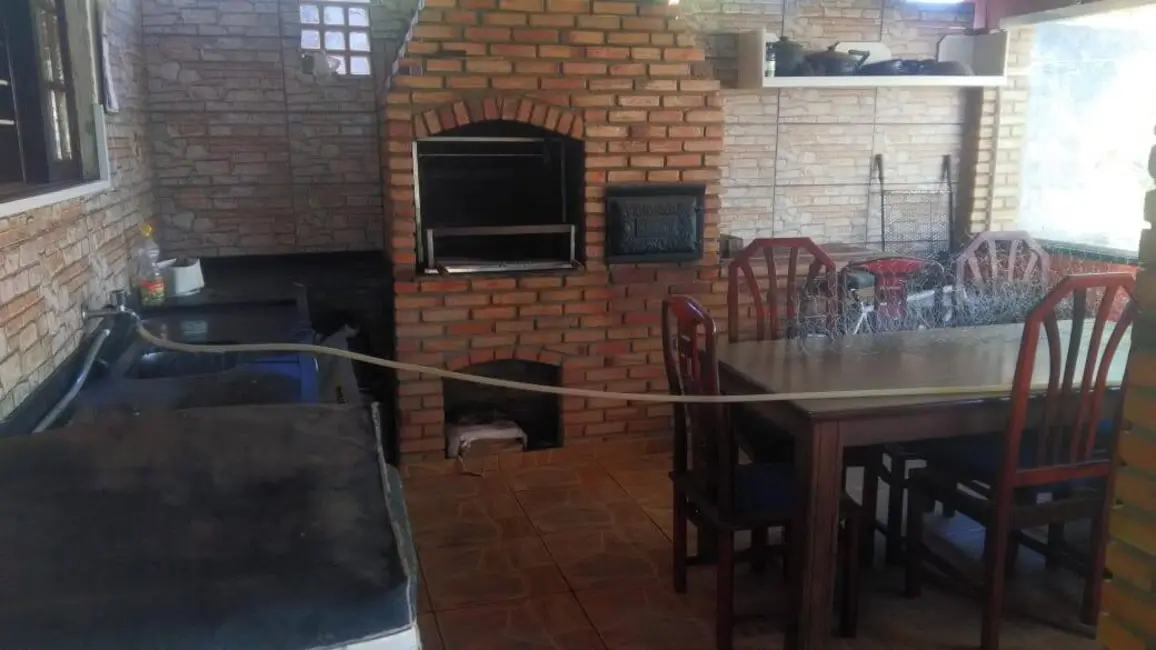 Foto 8 de Chácara com 2 quartos à venda, 200m2 em Piracaia - SP