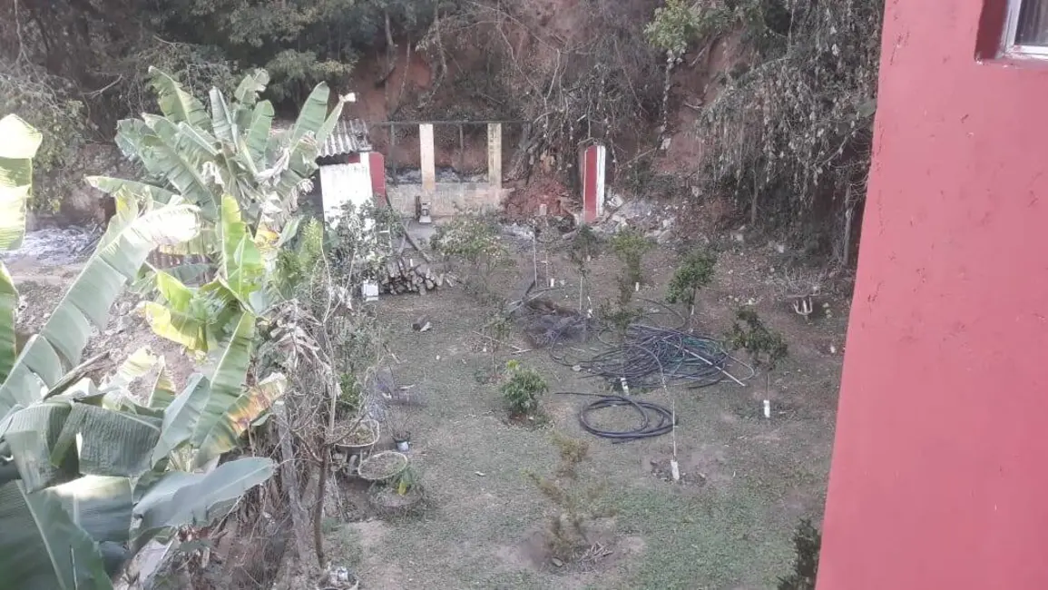 Foto 5 de Chácara com 8 quartos à venda, 350m2 em Mairipora - SP