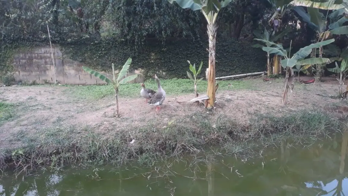 Foto 9 de Chácara com 8 quartos à venda, 350m2 em Mairipora - SP