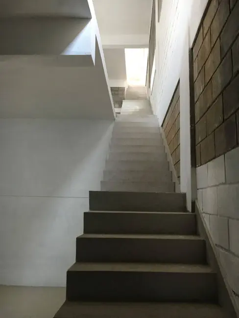 Foto 6 de Armazém / Galpão para alugar, 412m2 em Mairipora - SP