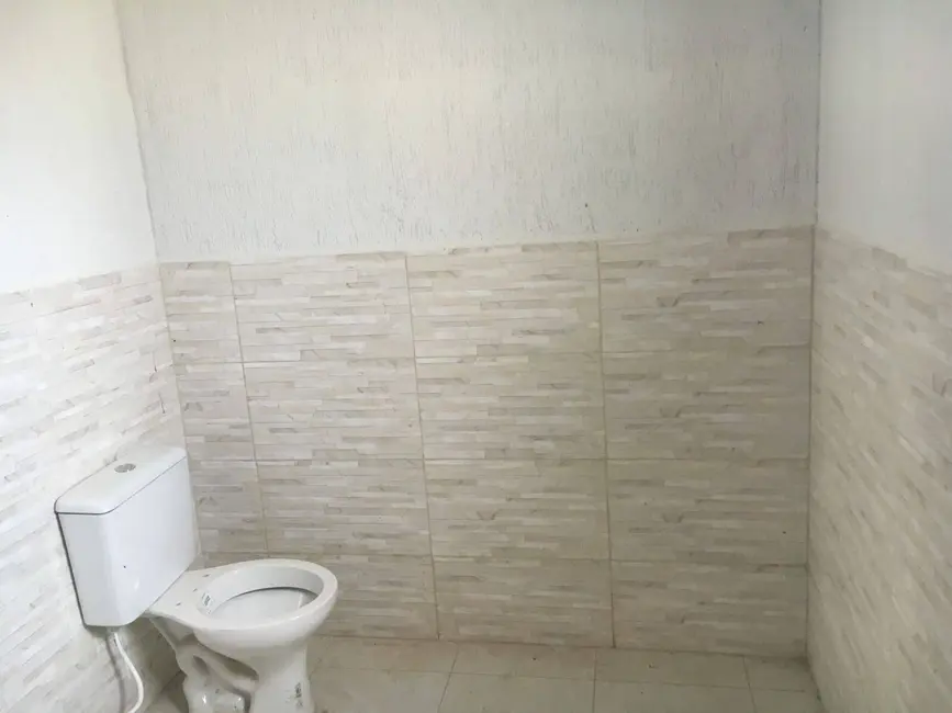 Foto 4 de Armazém / Galpão para alugar, 412m2 em Mairipora - SP