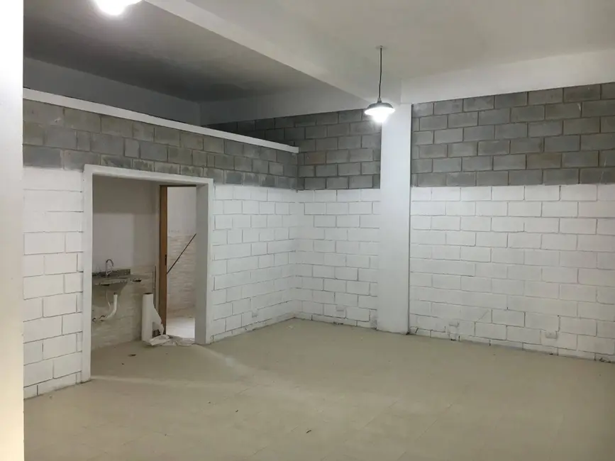 Foto 8 de Armazém / Galpão para alugar, 412m2 em Mairipora - SP