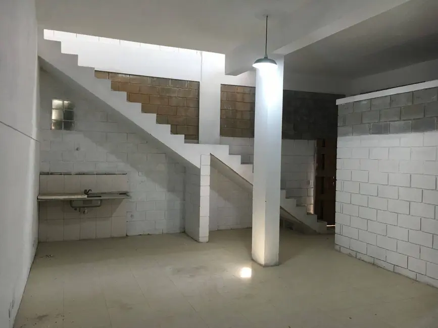 Foto 5 de Armazém / Galpão para alugar, 412m2 em Mairipora - SP