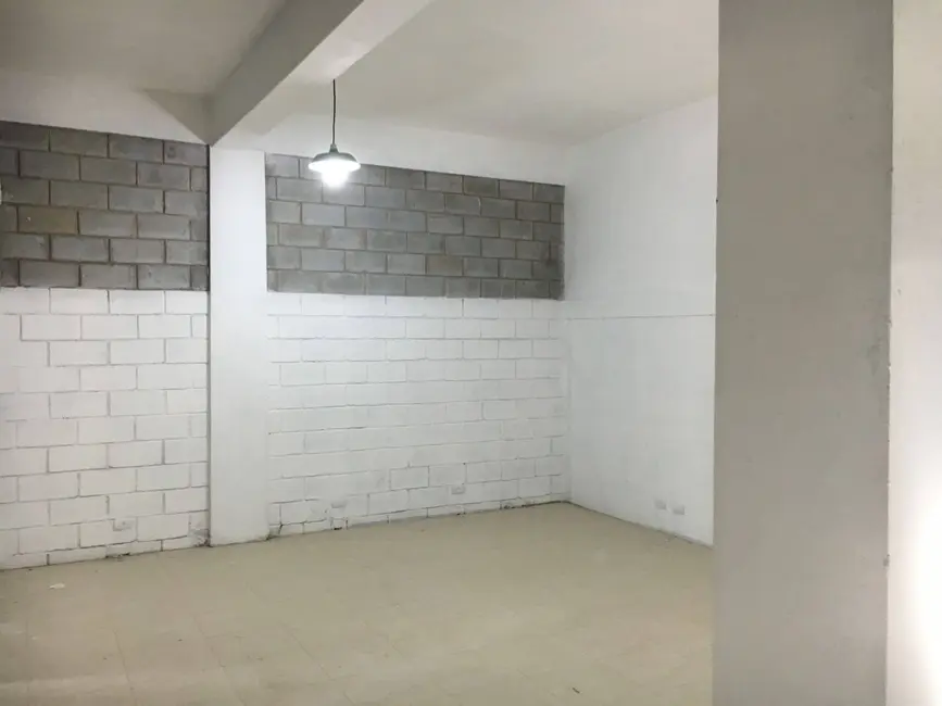 Foto 7 de Armazém / Galpão para alugar, 412m2 em Mairipora - SP