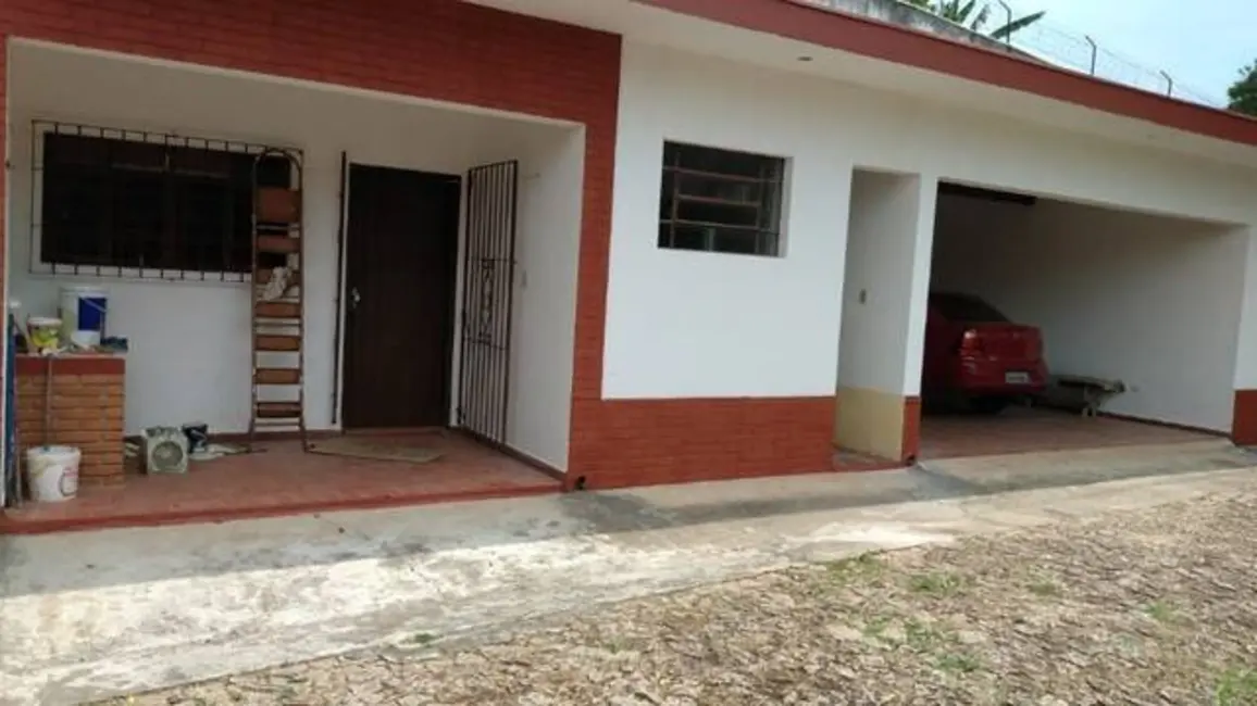 Foto 5 de Sítio / Rancho com 3 quartos à venda, 500m2 em Jarinu - SP