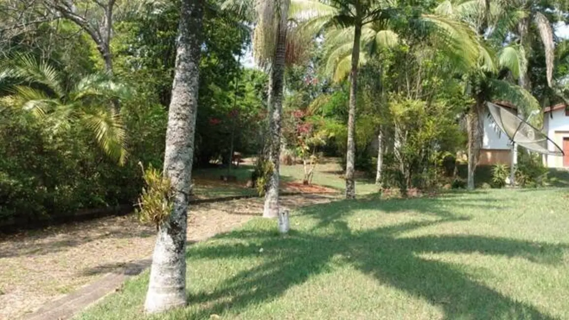 Foto 6 de Sítio / Rancho com 3 quartos à venda, 500m2 em Jarinu - SP