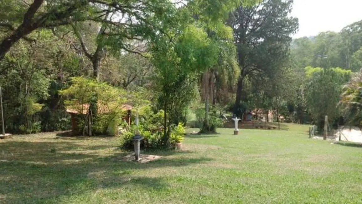 Foto 9 de Sítio / Rancho com 3 quartos à venda, 500m2 em Jarinu - SP