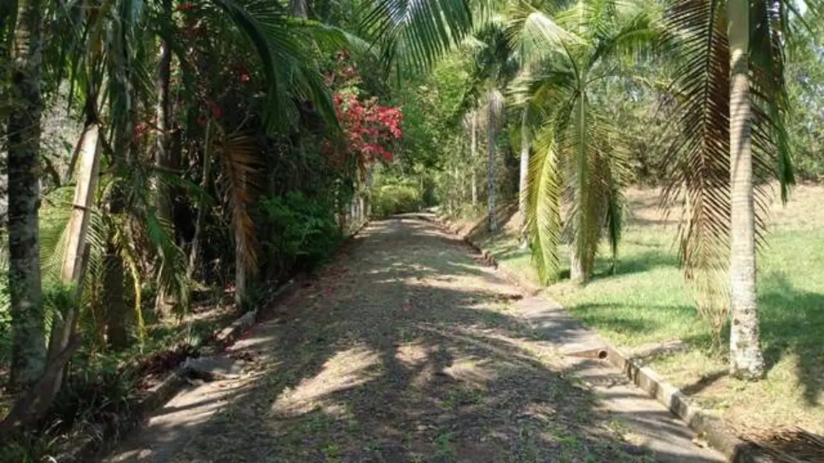 Foto 8 de Sítio / Rancho com 3 quartos à venda, 500m2 em Jarinu - SP