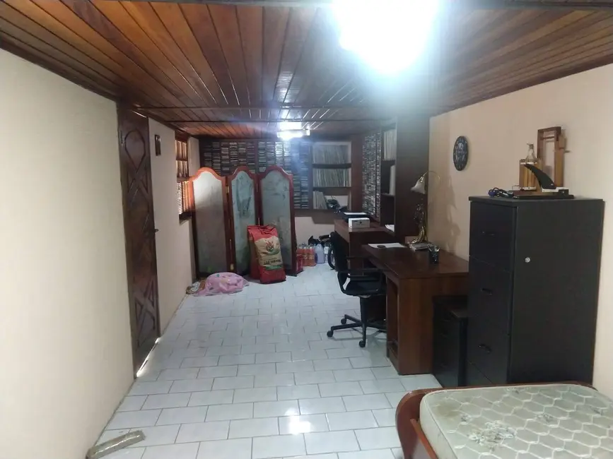 Foto 5 de Chácara com 8 quartos à venda, 350m2 em Mairipora - SP