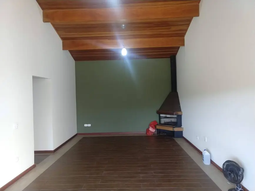 Foto 9 de Chácara com 8 quartos à venda, 350m2 em Mairipora - SP
