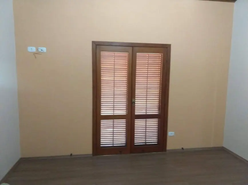 Foto 6 de Chácara com 8 quartos à venda, 350m2 em Mairipora - SP