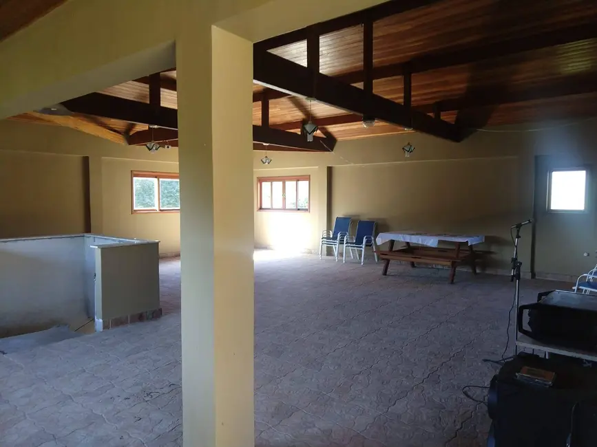 Foto 8 de Chácara com 8 quartos à venda, 350m2 em Mairipora - SP