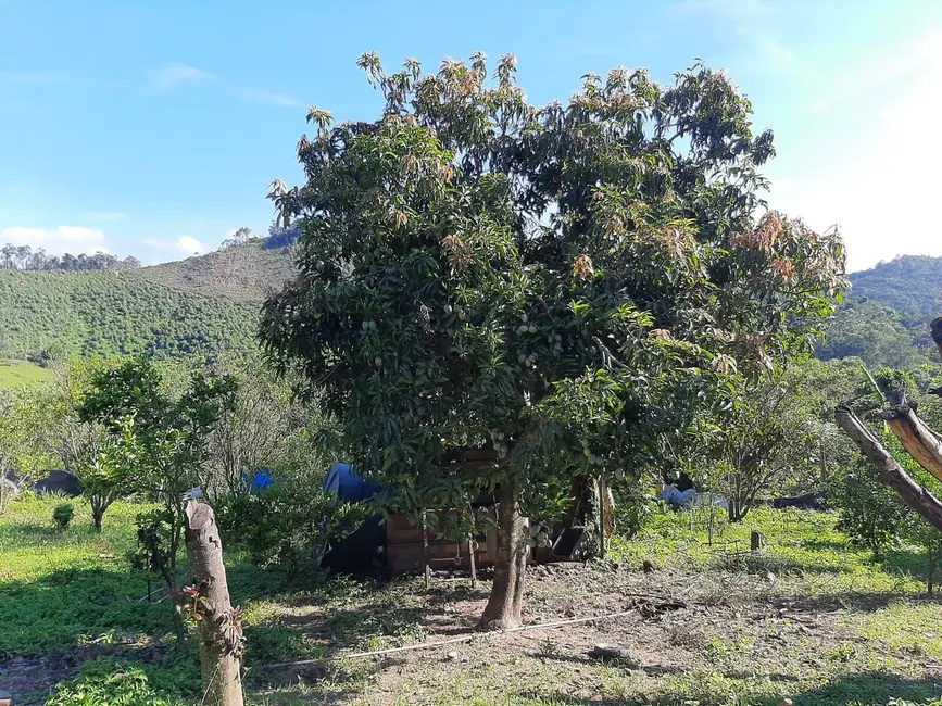 Chácara com 2 quartos à venda, 1500m2 em Boa Vista, Atibaia - SP - imagem 7 Foto 7 de Chácara com 2 quartos à venda, 1500m2 em Boa Vista, Atibaia - SP
