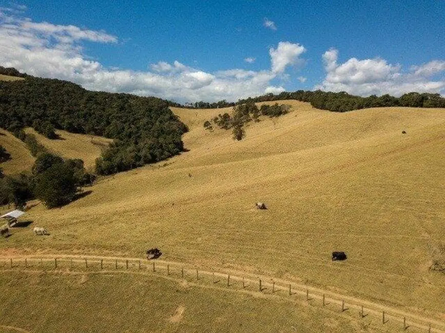 Foto 6 de Fazenda / Haras com 3 quartos à venda, 600m2 em Camanducaia - MG