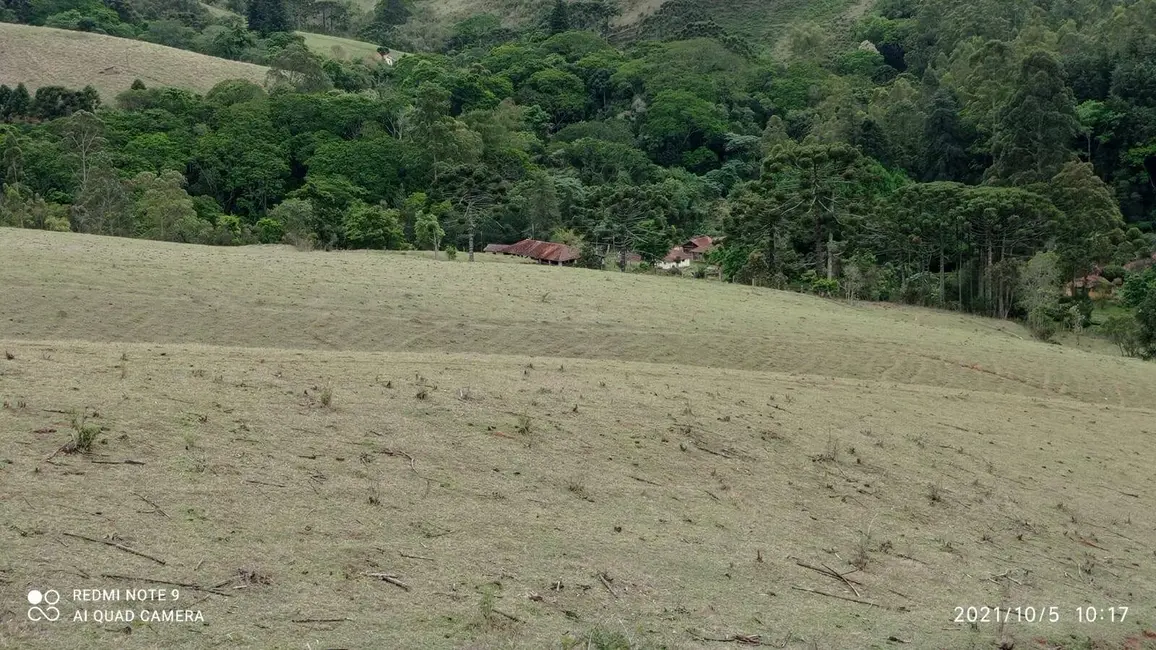 Foto 3 de Sítio / Rancho com 3 quartos à venda, 300m2 em Joanopolis - SP