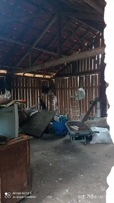 Foto 4 de Sítio / Rancho com 3 quartos à venda, 300m2 em Joanopolis - SP