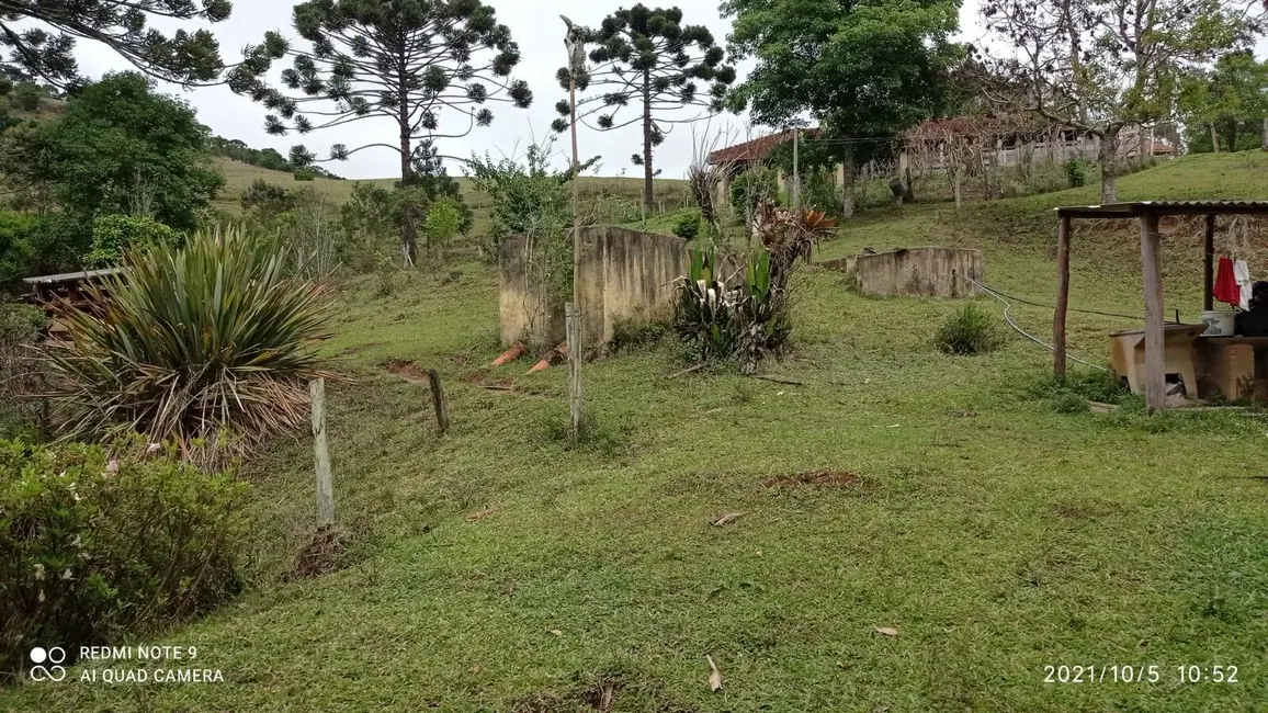 Foto 7 de Sítio / Rancho com 3 quartos à venda, 300m2 em Joanopolis - SP