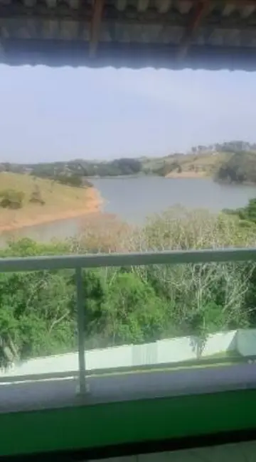 Foto 6 de Chácara com 4 quartos à venda, 508m2 em Joanopolis - SP