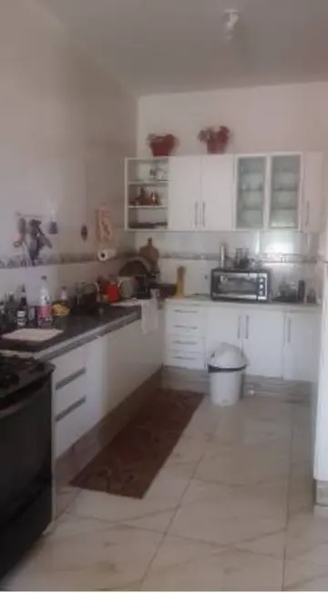 Foto 8 de Chácara com 4 quartos à venda, 508m2 em Joanopolis - SP