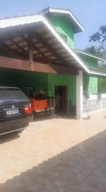 Foto 5 de Chácara com 4 quartos à venda, 508m2 em Joanopolis - SP