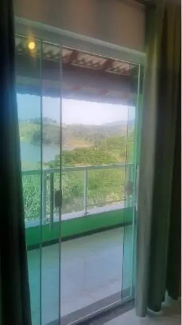 Foto 7 de Chácara com 4 quartos à venda, 508m2 em Joanopolis - SP