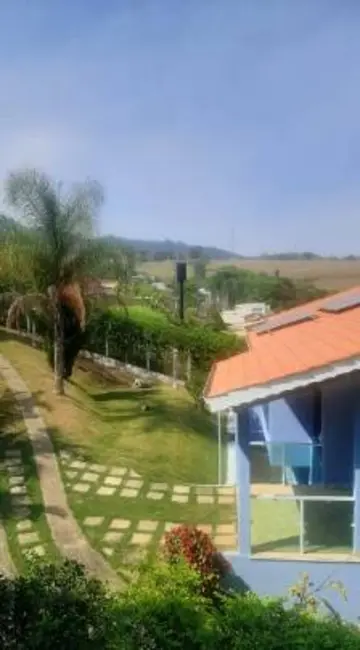 Foto 3 de Chácara com 4 quartos à venda, 508m2 em Joanopolis - SP