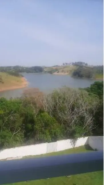 Foto 2 de Chácara com 4 quartos à venda, 508m2 em Joanopolis - SP