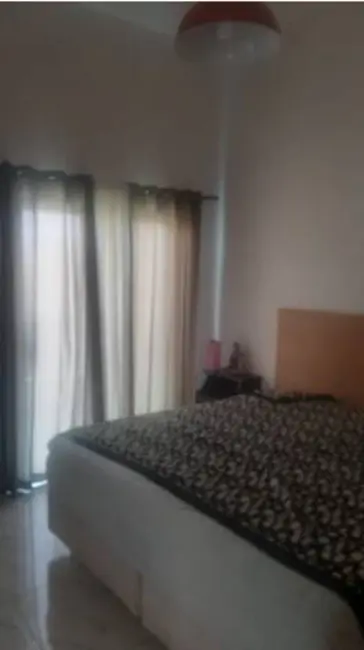 Foto 9 de Chácara com 4 quartos à venda, 508m2 em Joanopolis - SP