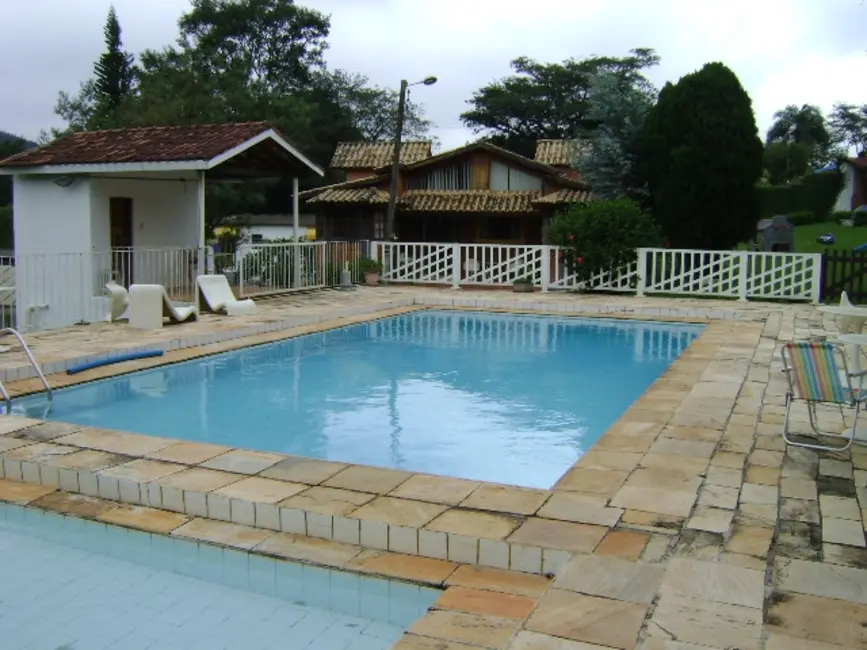 Foto 2 de Chácara com 6 quartos à venda, 3500m2 em Mairipora - SP