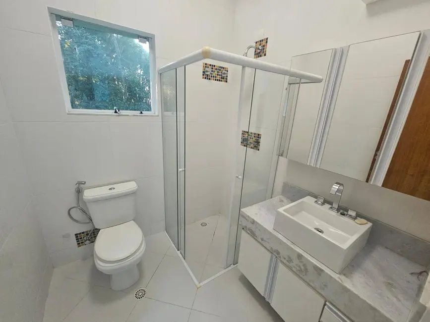 Foto 9 de Casa de Condomínio com 3 quartos à venda e para alugar, 390m2 em Alpes de Caieiras, Caieiras - SP