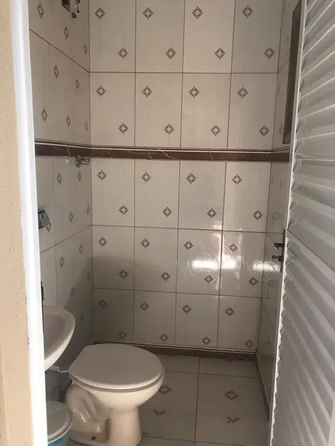 Foto 9 de Sobrado com 3 quartos à venda, 250m2 em Mairipora - SP