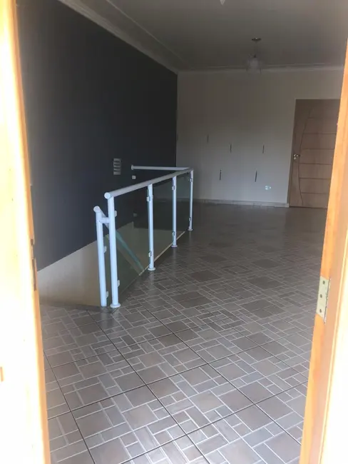 Foto 7 de Sobrado com 3 quartos à venda, 250m2 em Mairipora - SP