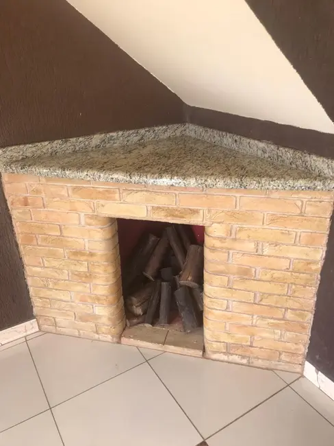 Foto 4 de Sobrado com 3 quartos à venda, 250m2 em Mairipora - SP