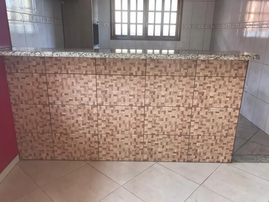 Foto 6 de Sobrado com 3 quartos à venda, 250m2 em Mairipora - SP