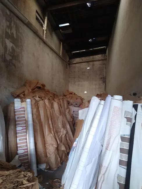 Foto 6 de Armazém / Galpão à venda, 1200m2 em Mairipora - SP