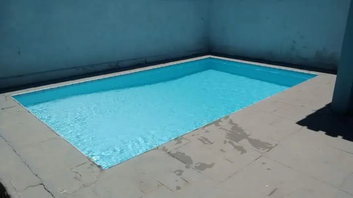 Foto 3 de Casa com 3 quartos à venda, 515m2 em Cidade Satélite, Atibaia - SP