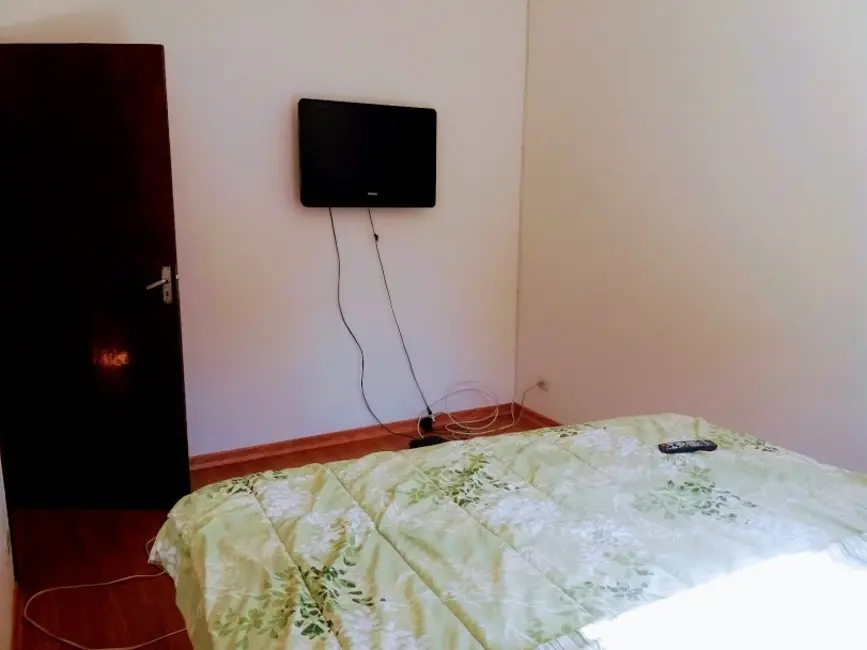 Foto 9 de Casa com 3 quartos à venda, 515m2 em Cidade Satélite, Atibaia - SP