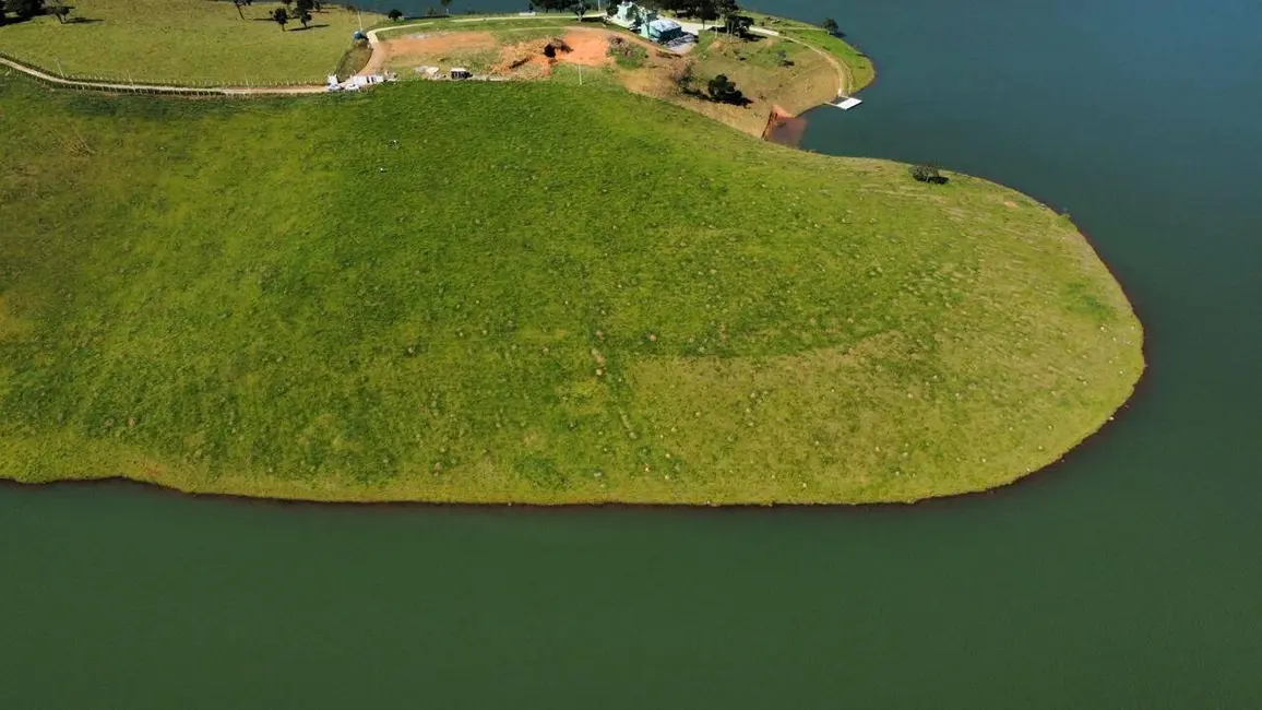 Foto 2 de Chácara à venda, 21000m2 em Joanopolis - SP