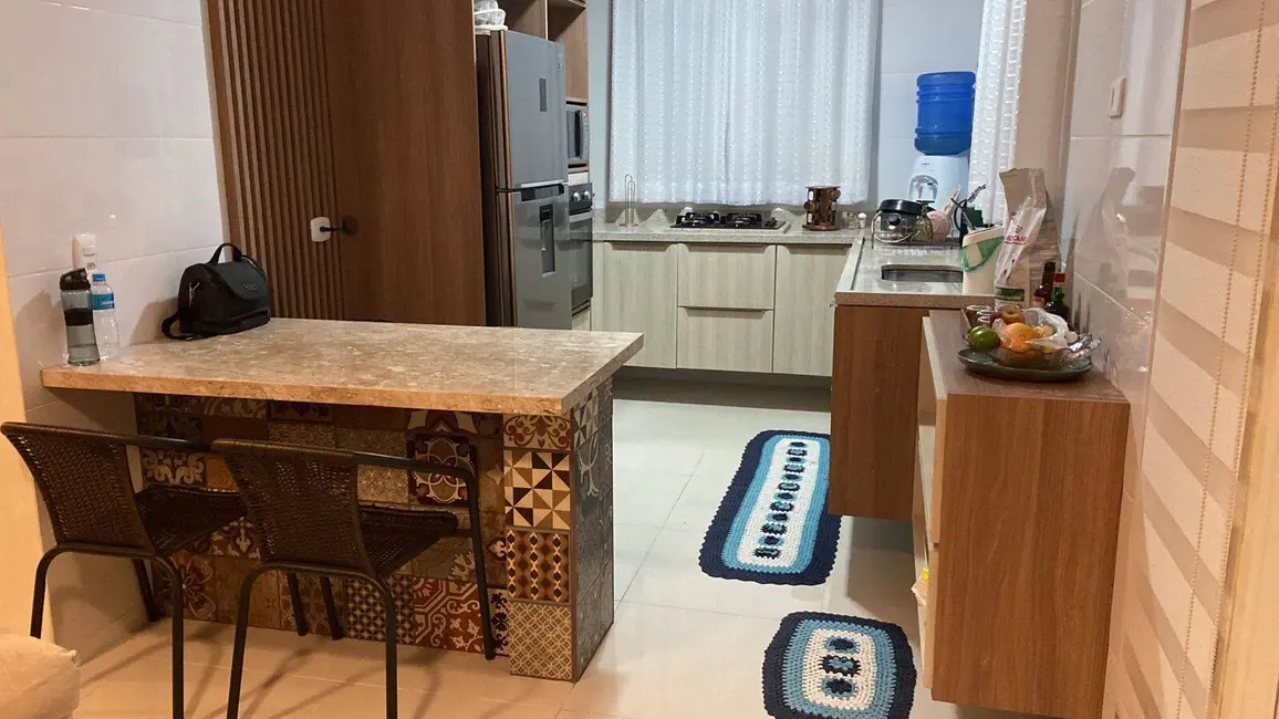 Foto 4 de Chácara com 3 quartos à venda, 305m2 em Nazare Paulista - SP